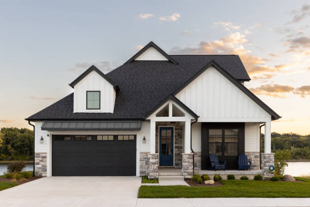 Best Hot Roofs  in Perry, OK